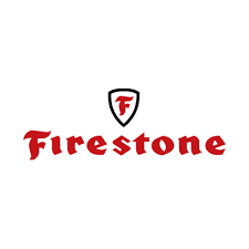 Firestone