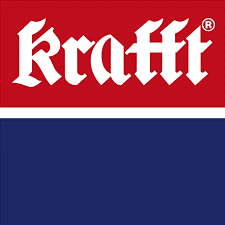 krafft