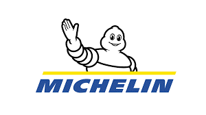 Michelin