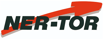 Ner-Tor