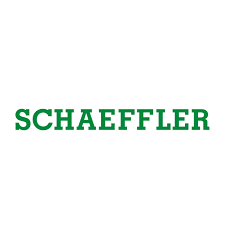 schaeffler