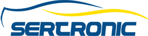 Sertronic