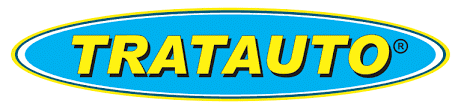 tratauto