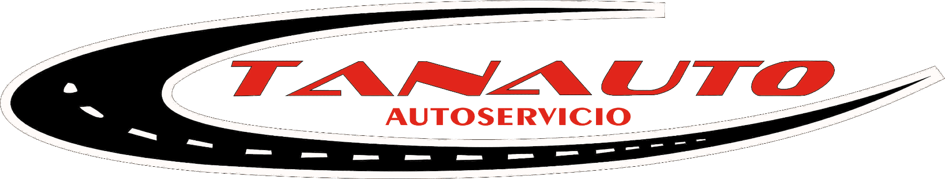 Logo de TANAUTO